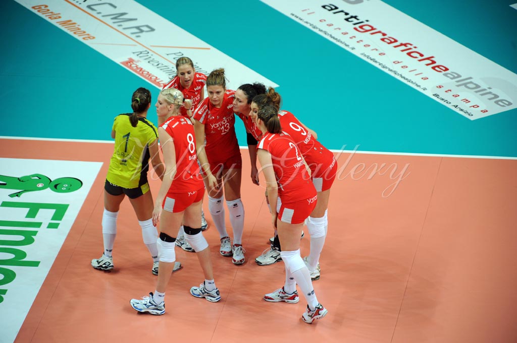 Yamamay Asystel NO (03)